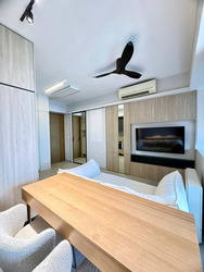 V On Shenton (D1), Apartment #614090951